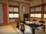 Номер Japanese-Style Superior
