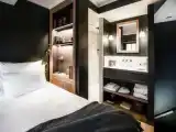 Двухместный номер Carriage