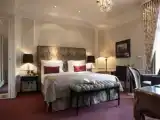 Двухместный люкс Tower