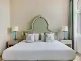 Двухместный номер Premium Classic