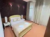 Апартаменты Superior