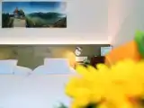 Двухместный номер Superior