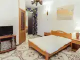 Семейный номер с видом на море