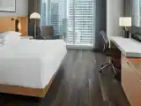 Двухместный Guest room Corner