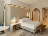 Двухместный номер клубный JBR View