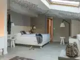 Двухместный номер Premium