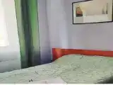 Одноместный номер Стандарт Стромиловский корпус (экономкласс)