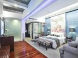 Номер L Boutique Wing