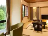Номер Tsudoi