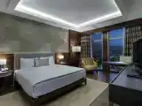 Двухместный люкс