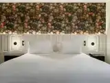 Двухместный номер Deluxe