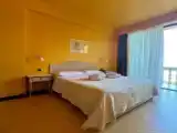 Двухместный номер