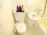 Двухместный номер Semi