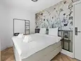 Двухместный номер King