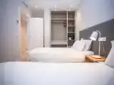 Дом Holiday Large Premium