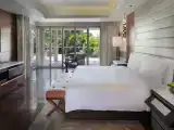Вилла Pool Grand c 1 комнатой