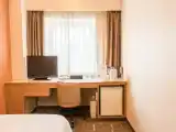 Номер Semi Double