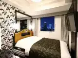 Двухместный номер Superior
