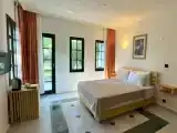Studio Suite Elite