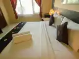 Двухместный номер Superior