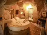 Двухместный номер Sureyya