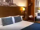 Двухместный номер