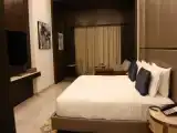 Люкс Пентхаус