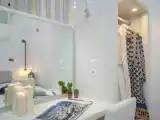 Люкс Grand