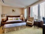Двухместный люкс Continental Deluxe