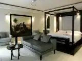 Двухместный люкс Royal