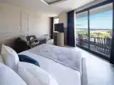 Люкс Gentlemen Breeze
