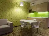 Двухместный люкс