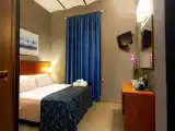 Двухместный номер