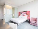 Двухместный номер The Innside Premium