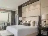 Двухместный люкс Fairmont Presidential
