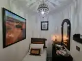 Одноместный номер Super Cosy Budget
