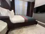 Номер Family