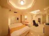 Номер C Rank