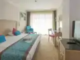 Номер Эконом