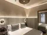 Двухместный люкс Spa
