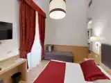 Трёхместный номер Classic