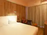 Двухместный номер South Стандарт