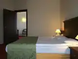 Четырёхместный номер Family
