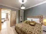 Двухместные апартаменты