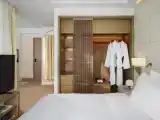 Двухместная студия
