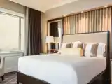 Двухместный люкс Diplomat Tony Bennett