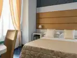 Двухместный номер Стандарт
