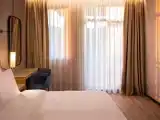 Двухместный номер