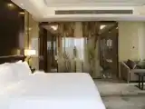 Двухместный люкс Vaperse