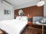 Двухместный номер Tivoli View Collection Superior